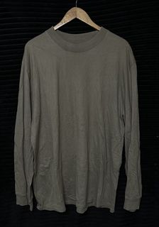 (Category: ) located in . Submitted by thriftboy23 (Listing ID 1462333800, Image 1). Description: .
