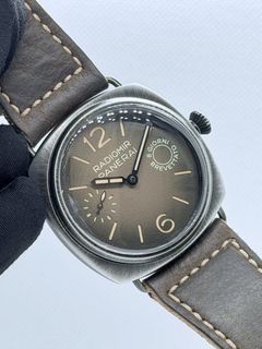 PANERAI Collection item 1