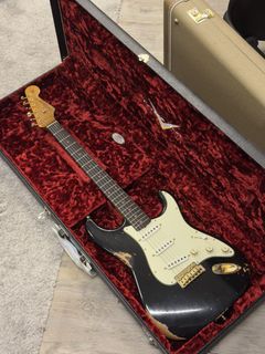 （分類：）位於 。 由 fwww2 提交（商品編號 1462302394，圖片 1）。簡介： 。