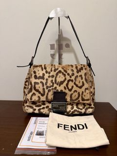 (Kategori: ) berada di . Dikirim oleh whiteods (ID iklan 1462333499, Gambar 1). Deskripsi: .