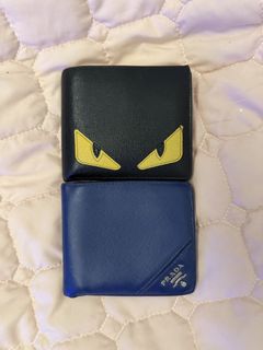 （分類：）位於 。 由 mr.bean. 提交（商品編號 1462361321，圖片 1）。簡介： 。