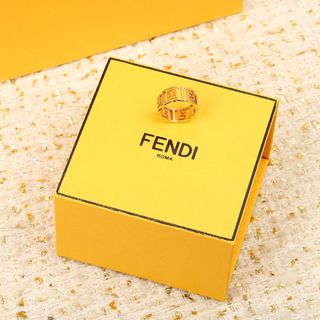 （分類：）位於 。 由 smsomacosc37133 提交（商品編號 1462291721，圖片 1）。簡介： 。