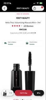 (Category: ) located in . Submitted by iamaimi__ (Listing ID 1462339527, Image 1). Description: .