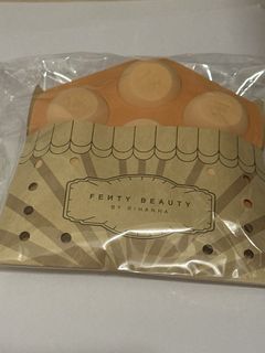 （分類：）位於 。 由 xxyyzzq 提交（商品編號 1462396698，圖片 1）。簡介： 。