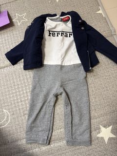 （分類：）位於 。 由 daphne55555 提交（商品編號 1462261932，圖片 1）。簡介： 。