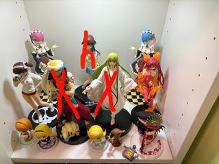 （分類：）位於 。 由 ToyGuys 提交（商品編號 1452986105，圖片 1）。簡介： 。