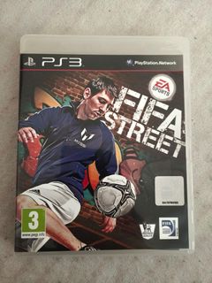 (Category: ) located in . Submitted by 123_gamingconsole (Listing ID 1462308509, Image 1). Description: .
