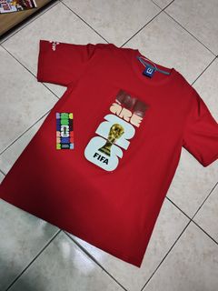 (Category: ) located in . Submitted by aisyyqif (Listing ID 1462372562, Image 1). Description: .