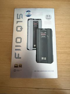 （分類：）位於 。 由 ciel311 提交（商品編號 1462333570，圖片 1）。簡介： 。