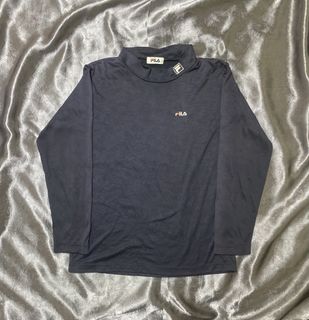 (Category: ) located in . Submitted by kevinthriftshop (Listing ID 1462298049, Image 1). Description: .