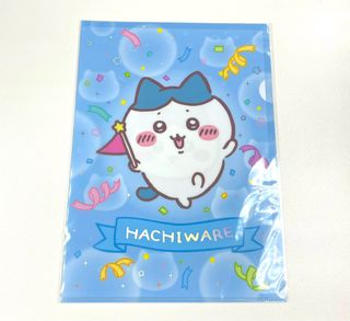 （分類：）位於 。 由 kenix15766 提交（商品編號 1462323598，圖片 1）。簡介： 。