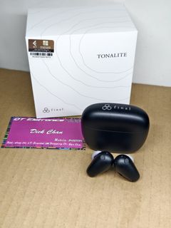 （分類：）位於 。 由 qt_electronic 提交（商品編號 1462393812，圖片 1）。簡介： 。
