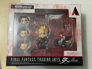 （分類：）位於 。 由 thppp 提交（商品編號 1462417157，圖片 1）。簡介： 。