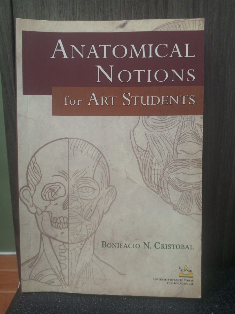 Fine Art Books (Prices on the Description) (Category: Textbooks) located in Manila. Submitted by _iannyyy (Listing ID 1462337285, Image 2). Description: Perfect for art students and enthusiasts. ₱185 'Anatomical Notions for Art Students' by Bonifacio N. Cristobal [SOLD] ₱185 'The Oil Painter's Handbook' by Marylin Scott ₱200 'The Acrylic Artist's Handbook' by Marylin Scott [SOLD] - Bought each of them at NBS for ₱200+. - SF not included. Conditio