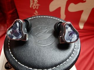 （分類：）位於 。 由 ky888 提交（商品編號 1462269878，圖片 1）。簡介： 。