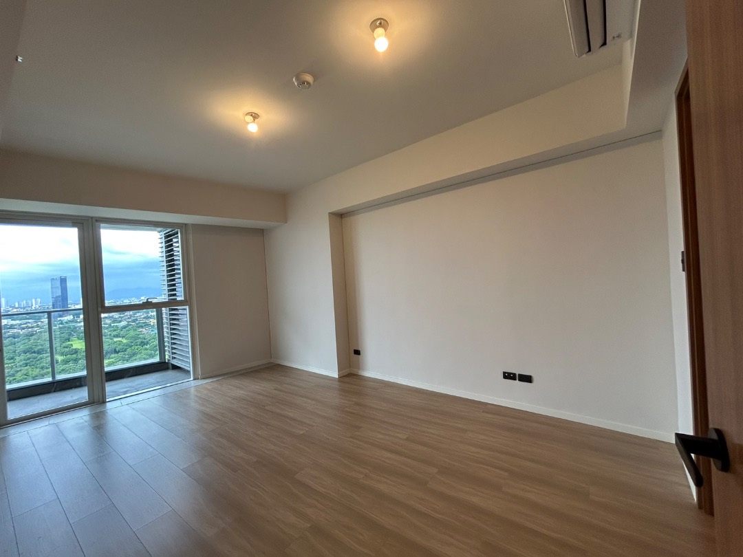 (Category: ) located in . Submitted by habitto.ph (Listing ID 1462343847, Image 1). Description: .