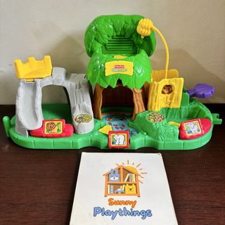 (Category: ) located in . Submitted by sunnyplaythingsph (Listing ID 1462339913, Image 1). Description: .