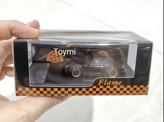 (Category: ) located in . Submitted by thundertoyz (Listing ID 1462347149, Image 1). Description: .