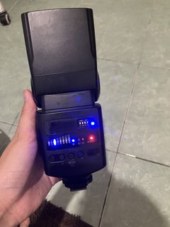 (Kategori: ) berada di . Dikirim oleh anandamultazam (ID iklan 1462277219, Gambar 1). Deskripsi: .