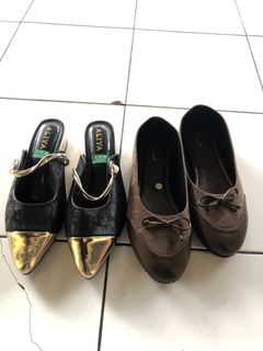 (Kategori: ) berada di . Dikirim oleh prelovedpunyarachmol (ID iklan 1462262393, Gambar 1). Deskripsi: .