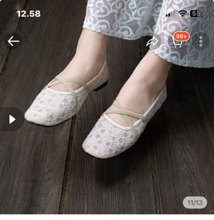 (Kategori: ) berada di . Dikirim oleh onetheonly (ID iklan 1462310353, Gambar 1). Deskripsi: .