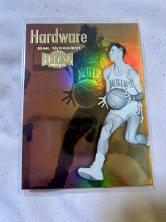 (Category: ) located in . Submitted by ramsthrift (Listing ID 1462284764, Image 1). Description: .