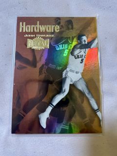 (Category: ) located in . Submitted by ramsthrift (Listing ID 1462284123, Image 1). Description: .