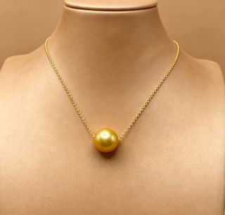 (Category: ) located in . Submitted by aishahgirlshop (Listing ID 1462330366, Image 1). Description: .