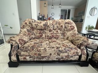 (Category: ) located in . Submitted by admrashid (Listing ID 1462275475, Image 1). Description: .
