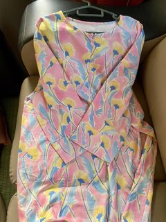 (Category: ) located in . Submitted by fysax0 (Listing ID 1462326639, Image 1). Description: .