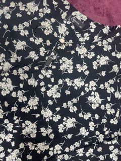 (Category: ) located in . Submitted by prelovedby.hdb (Listing ID 1462353363, Image 1). Description: .