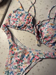 (Category: ) located in . Submitted by patringcia_14 (Listing ID 1462319239, Image 1). Description: .