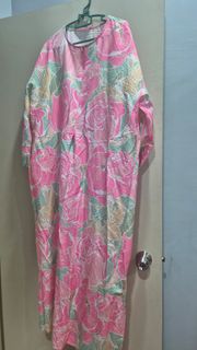 (Category: ) located in . Submitted by preloved_byaa (Listing ID 1462421712, Image 1). Description: .
