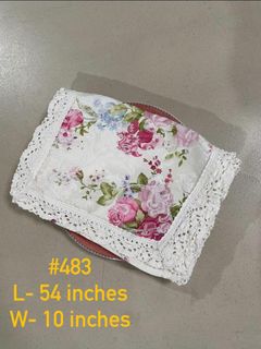 (Category: ) located in . Submitted by meggoquingco (Listing ID 1462330248, Image 1). Description: .