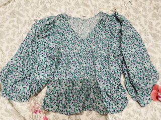 (Category: ) located in . Submitted by privatecupcake (Listing ID 1462318931, Image 1). Description: .