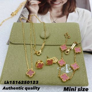 (Category: ) located in . Submitted by leilei.shopmore (Listing ID 1462326822, Image 1). Description: .