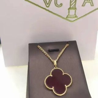 (Category: ) located in . Submitted by leilei.shopmore (Listing ID 1462326528, Image 1). Description: .