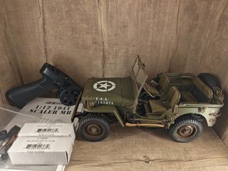 （分類：）位於 。 由 df061 提交（商品編號 1462366344，圖片 1）。簡介： 。