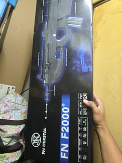 （分類：）位於 。 由 pummmmmer 提交（商品編號 1462322035，圖片 1）。簡介： 。