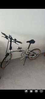 (Category: ) located in . Submitted by stealdealfixie (Listing ID 1462400533, Image 1). Description: .