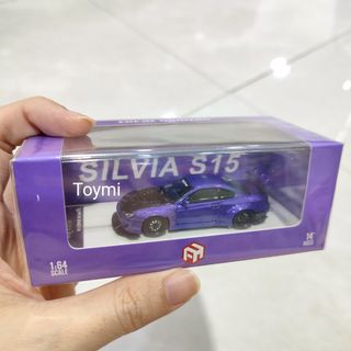 (Category: ) located in . Submitted by thundertoyz (Listing ID 1462351238, Image 1). Description: .