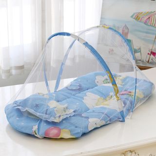 （分類：）位於 。 由 hockhurki514149 提交（商品編號 1462266751，圖片 1）。簡介： 。