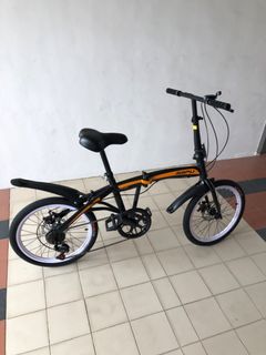 (Category: ) located in . Submitted by giant99bike (Listing ID 1462319273, Image 1). Description: .