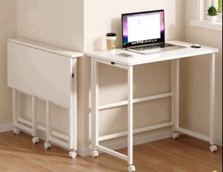 (Category: ) located in . Submitted by homehavensg (Listing ID 1462380756, Image 1). Description: .