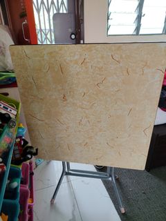 （分類：）位於 。 由 fastrabbit_74167c 提交（商品編號 1462306547，圖片 1）。簡介： 。