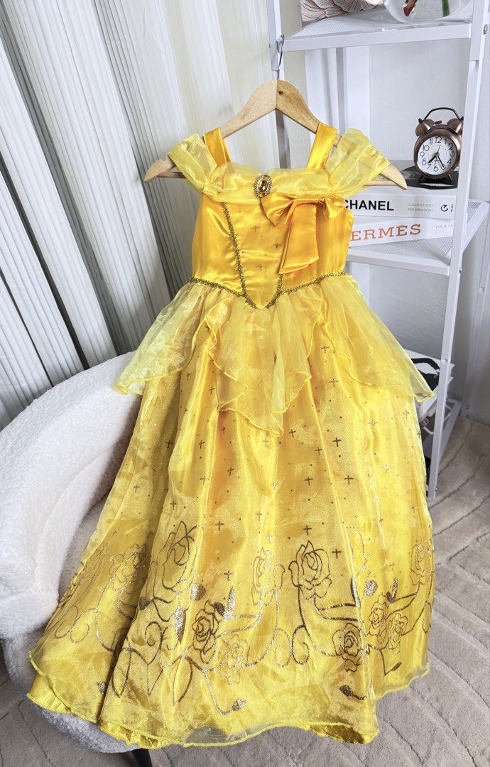 Follow our page (Category: Babies & Kids Fashion) located in Manila. Submitted by happy_kidsapparel (Listing ID 1462372334, Image 3). Description: 390 each.