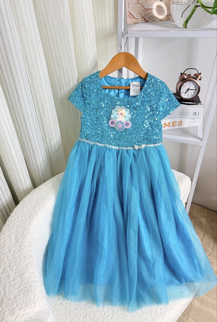 Follow our page (Category: Babies & Kids Fashion) located in Manila. Submitted by happy_kidsapparel (Listing ID 1462372334, Image 1). Description: 390 each.