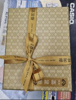 （分類：）位於 。 由 heni.hk 提交（商品編號 1462273808，圖片 1）。簡介： 。