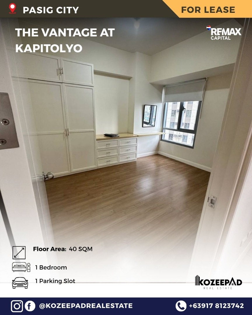 (Category: ) located in . Submitted by kozeepadrealestate (Listing ID 1462322835, Image 1). Description: .