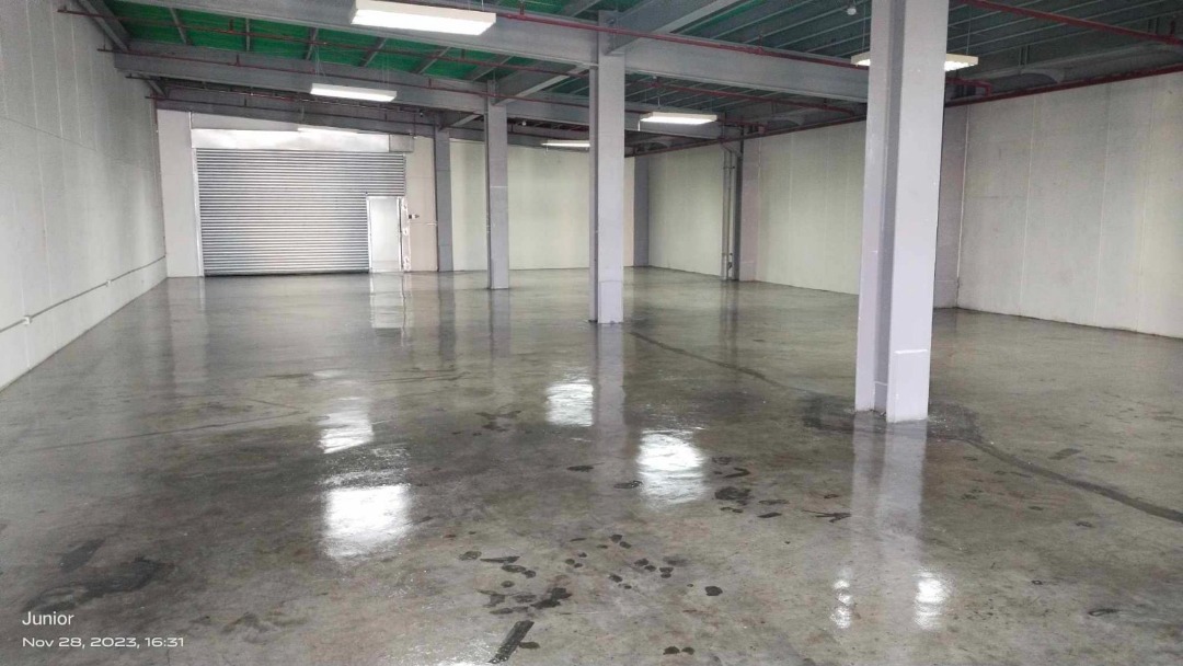 (Category: ) located in . Submitted by luxerealtyph (Listing ID 1462377872, Image 1). Description: .